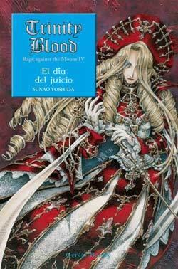 El día del juicio