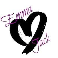 Emma Jack