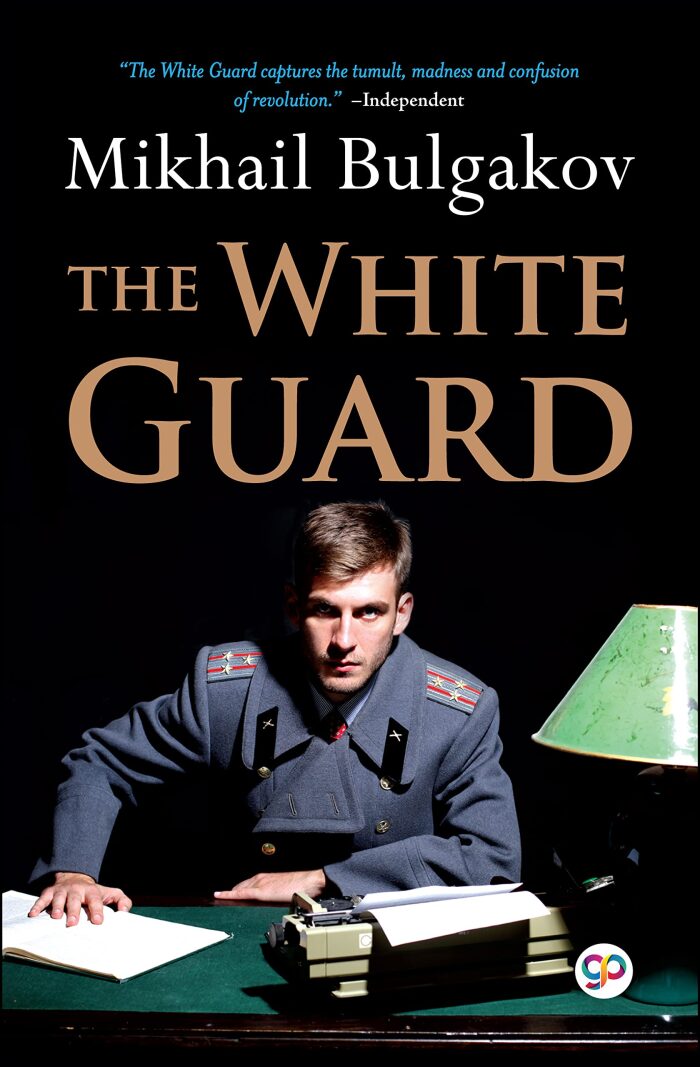 The White Guard