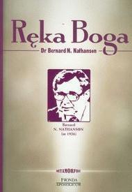 Reka Boga