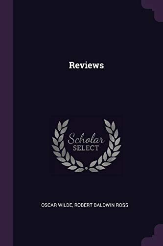 Reviews