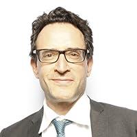 Jamey Hecht