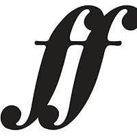 Faber Music