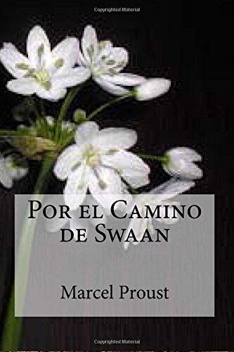 Por El Camino de Swaan
