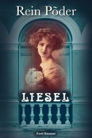 Liesel