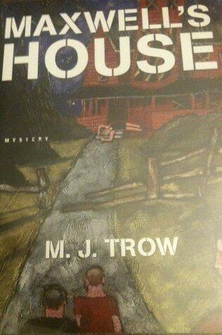 Maxwell's House