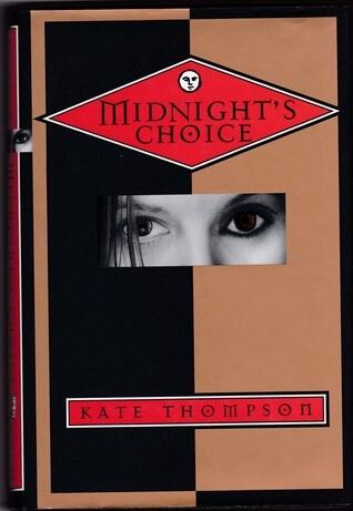 Midnight's Choice