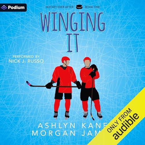 Winging It