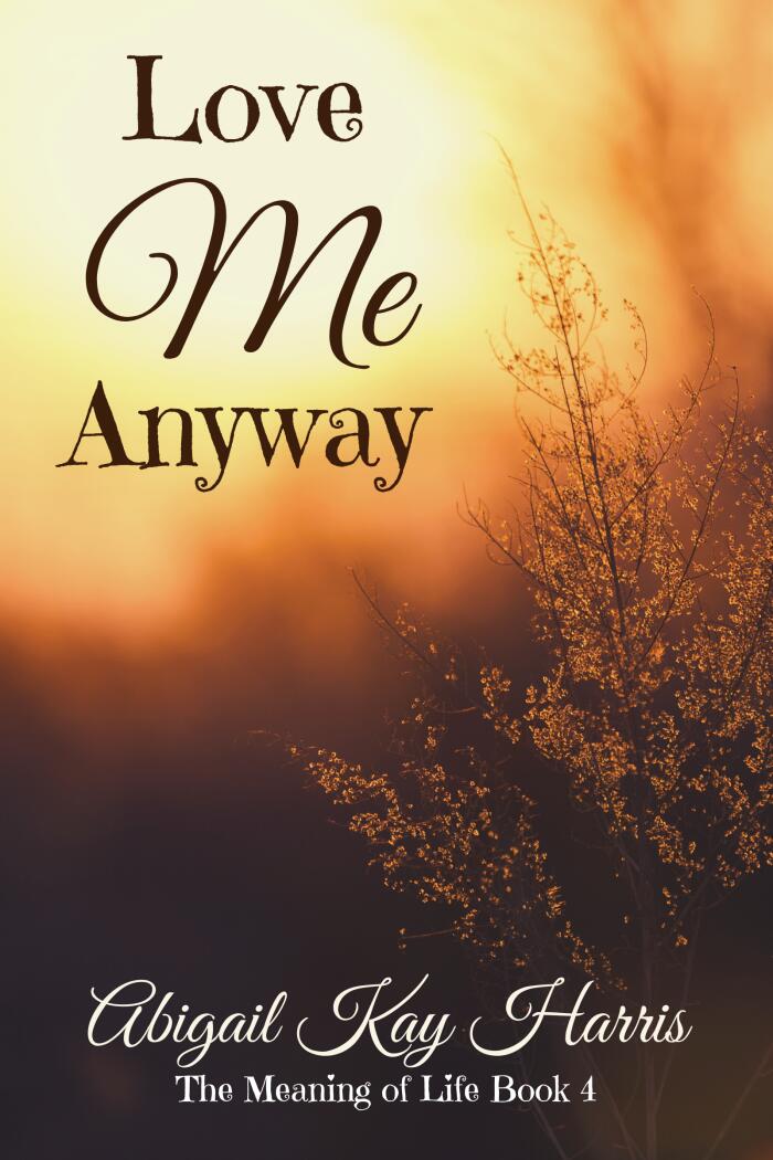 Love Me Anyway