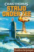 Strijd onder Zee