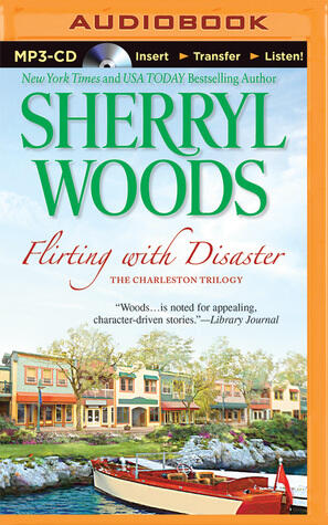 Flirting with Disaster