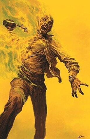 George Romero's Empire of the Dead: Act Two