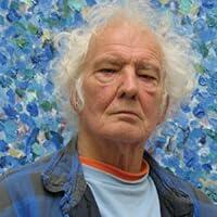 Jan Wolkers