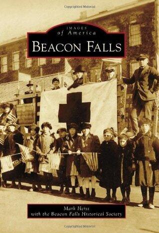 Beacon Falls