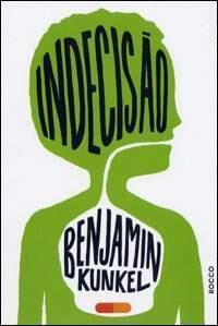 Indecisão