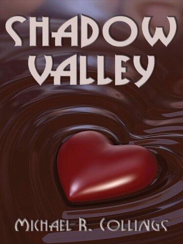 Shadow Valley