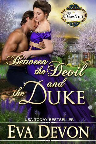 Between the Devil and the Duke