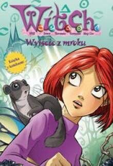 Wyjście z mroku