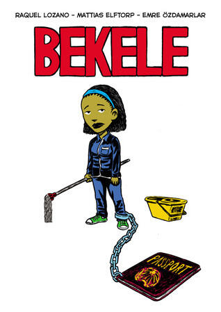 Bekele
