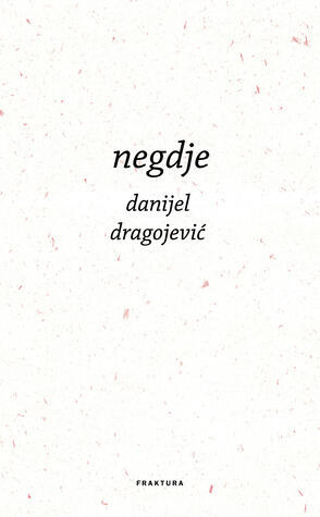Negdje