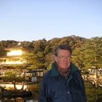 Lars Johanson