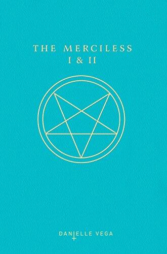 The Merciless I & II