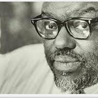 Stanley Crouch