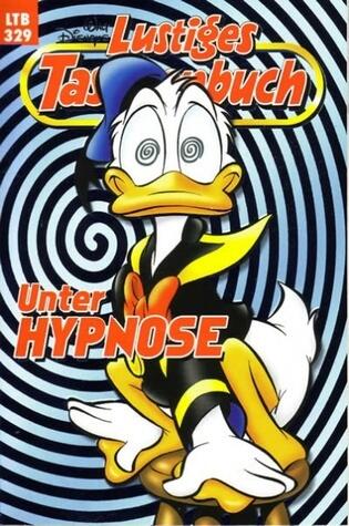 Unter Hypnose
