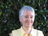 Alice Gardner