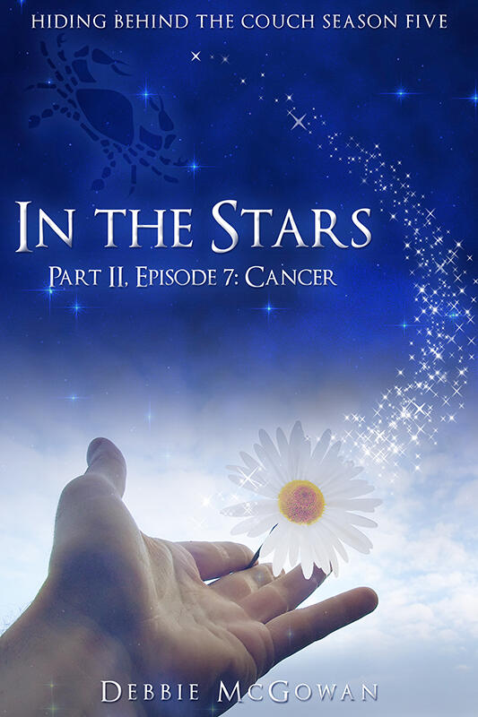 In The Stars (Part 2) Episode 7: Cancer