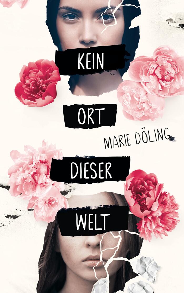 Kein Ort dieser Welt: Der Traurige Booktok-Hit!