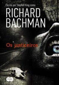 Os Justiceiros