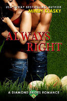 Always Right