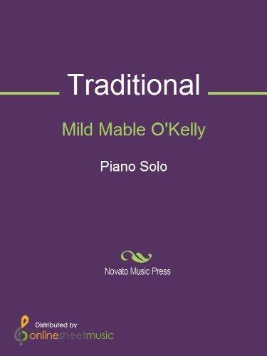 Mild Mable O'Kelly
