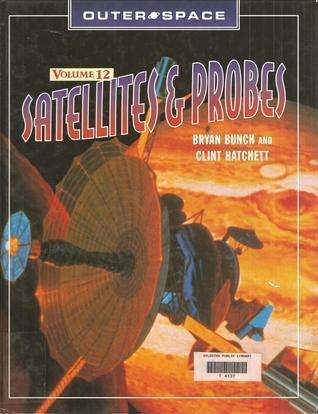 Satellites & Probes
