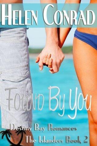 Found By You