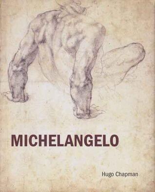 Michelangelo