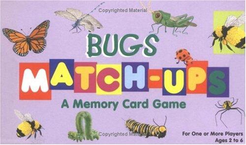 Bugs