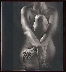 Ruth Bernhard: The Collection of Ginny Williams