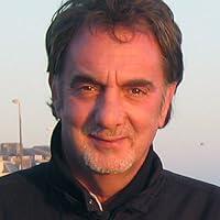 Nicholas J. Saunders