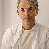 Etgar Keret