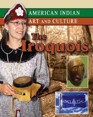 The Iroquois