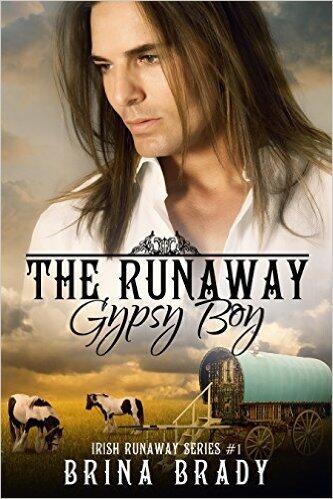 Irish Runaway