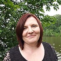 Karin Baine