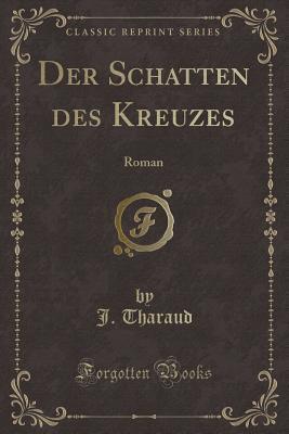 Der Schatten des Kreuzes