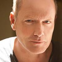 James Bannon