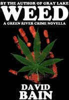 Weed