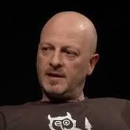 Jon Duckett