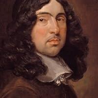 Andrew Marvell