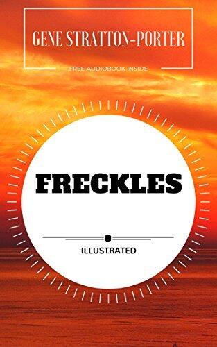 Freckles